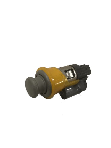 Accendisigari opel vivaro - opel,