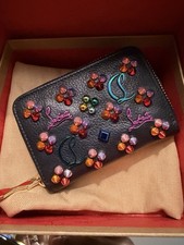 Christian louboutin panettone - christian,