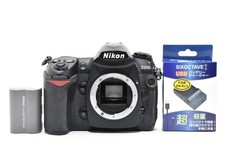 Corpo fotocamera reflex