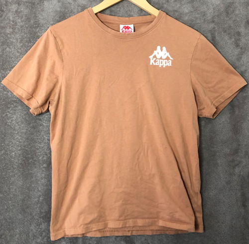 Shirt girocollo manica - girocollo, corta