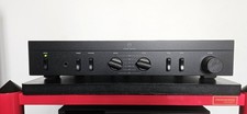 AMPLIFICATORE STEREO LINN