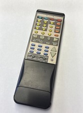 Telecomando Denon RC-860