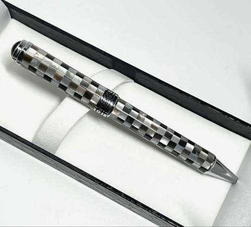 Ottime condizioni con - [ottime,