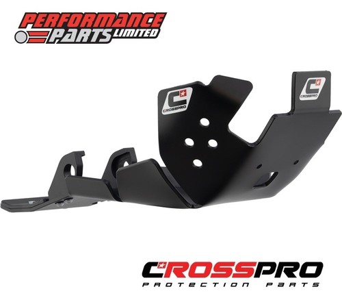 En250f 2025 crosspro - tm,