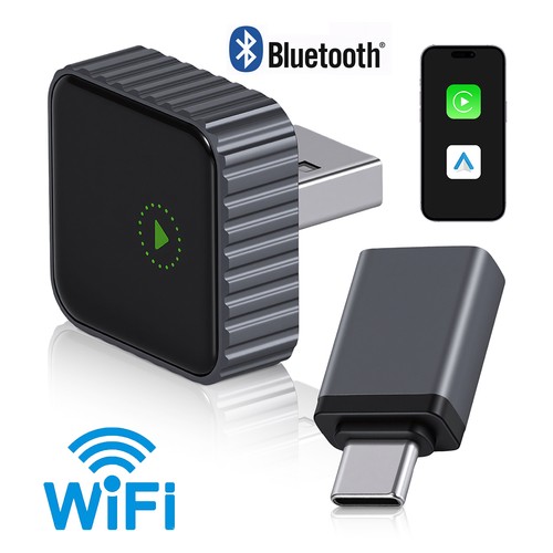 Adattatore wireless wifi mini - wireless,