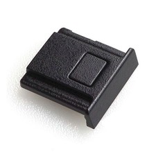 Custodia protettiva per