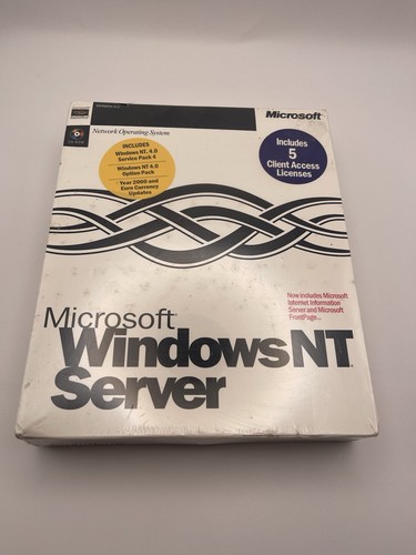 Windows server 0 upgrade - windows,