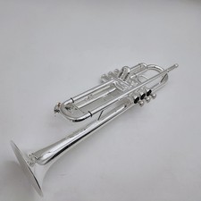 Nuovi strumenti musicali a