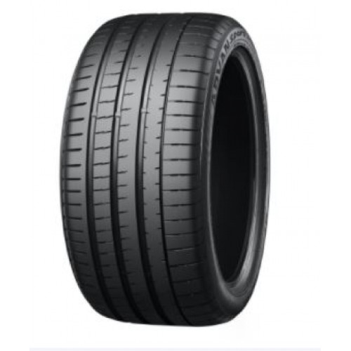 Gomme auto estive 275 - gomme,