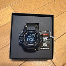 Orologio CASIO G-SHOCK