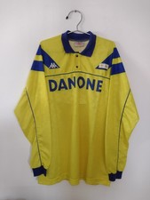 Maglia Maglia Maglia Maniche