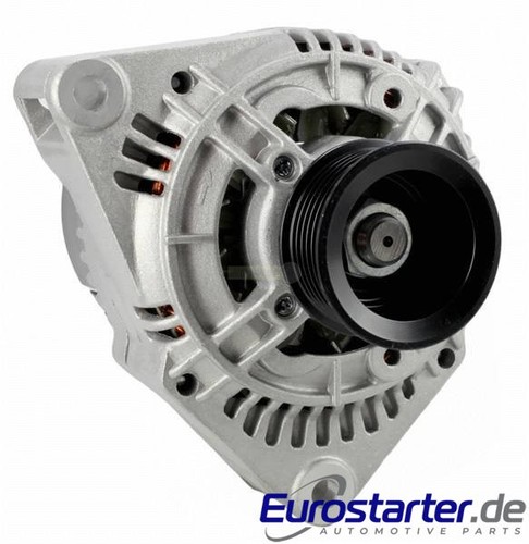 Alternatore nuovo made in - -,