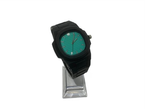 Orologio plastica