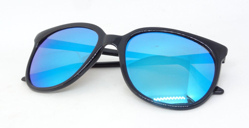 Occhiali sole vuarnet 002 - vuarnet,