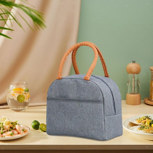 Borse per isolate organizer - isolate,