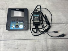 【VG】Sony VBD-MA1 DVDirect