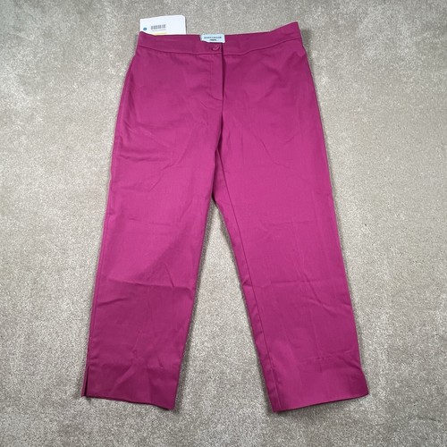 Pantalone alla caviglia diana - alla,