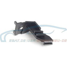 10x Originale BMW 61136919422