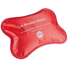 Macom 908 La Boule Maxi boule