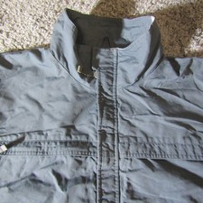 Giacca Burton Uomo M Ronin