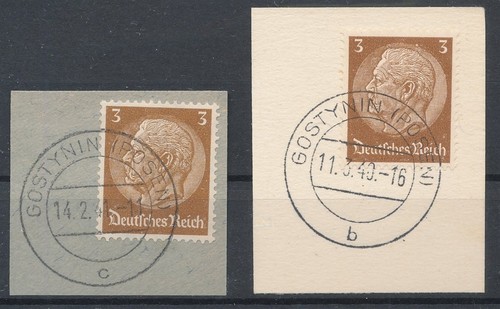 719175 pezzi di - pezzi, lettera