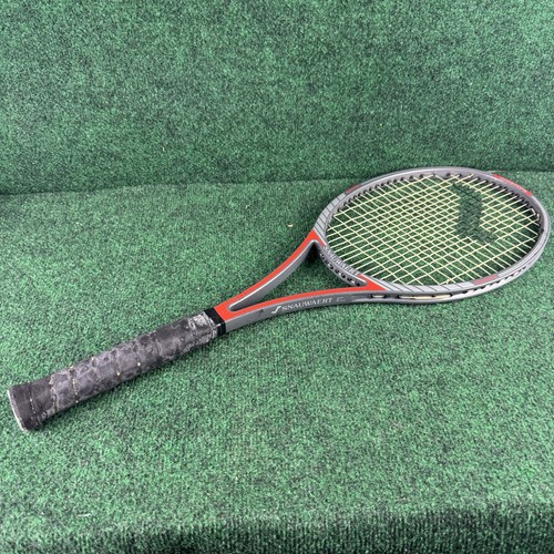 Racchetta tennis snauwaert - racchetta, da