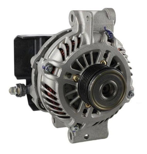 Alternatore 90amp nuovo - 90amp, o