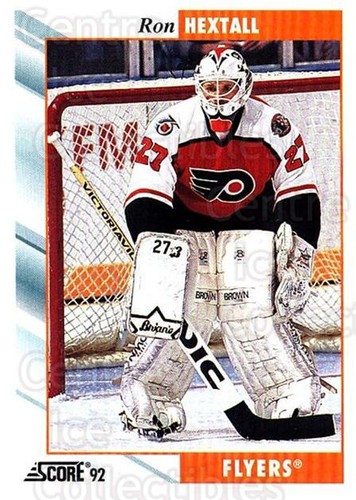 1992 score usa 104 ron - 1992-93,