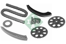 Kit Catena Distribuzione per