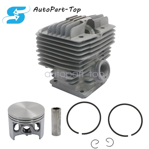Kit cilindro nuovo - adatto, per
