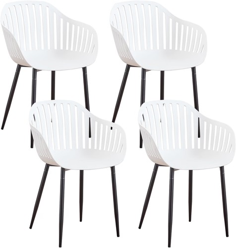 Grandca home set sedie da - set, di
