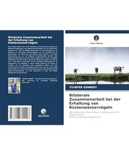 Bilaterale Zusammenarbeit bei