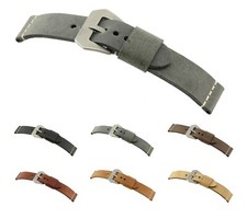 RIOS1931 Cinturino orologio