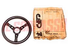 VOLANTE FERRERO A CALICE FIAT