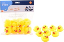 Paperelle Bagnetto Neonato 0