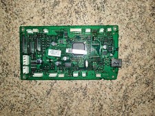 jc92-02294b main board per