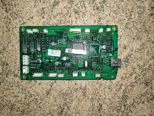 Jc92 02294b main board - main,