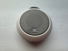 JBL Micro || Ultra-Portable