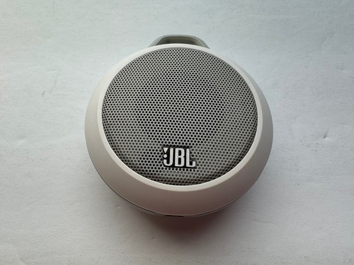 Jbl micro ultra - jbl,