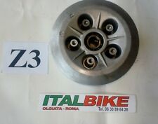 TAMBURO FRIZIONE HONDA CB 1000 R 08 10 CBF 1000 06 10 CBR 1000 RR 04 05