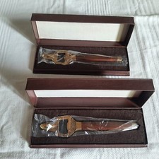 Apri bottiglie Vintage