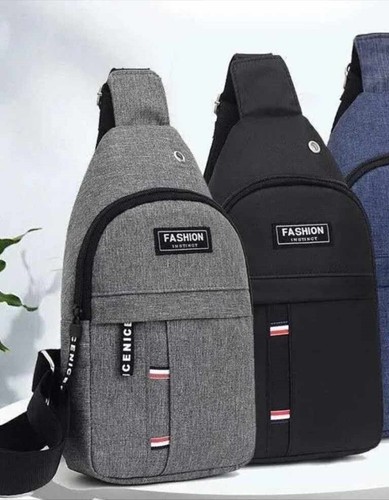 Marsupio borsa tracolla - marsupio,,