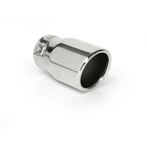 Terminale acciao inox - acciao,