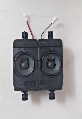 Speaker casse audio