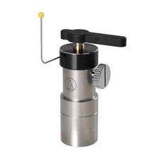 Sollevatore Automatico A