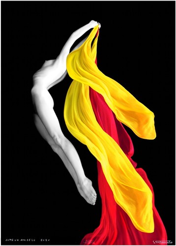 Giuseppe fortunato 1956 - giuseppe,