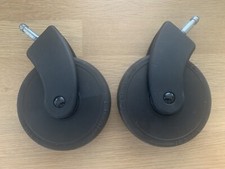 LASCAL BUGGY BOARD MINI SET