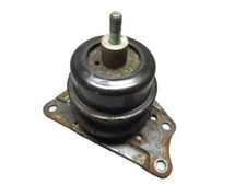 Supporto Motore, Supporto