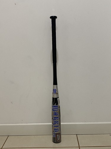 Mazza louisville baseball - mazza, da