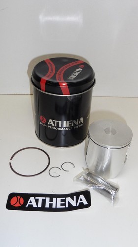 Athena kolbenkit 95 - athena,